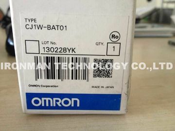 Batterie de PLC de C500-BAT08 Omron/terme de secours d'expédition de Batterry 3.6V UPS