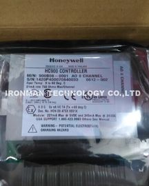 HC900 contrôleur Honeywell 900B08-0001