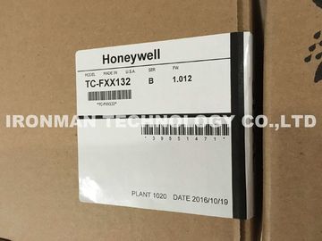 Contrôleur d'alimentation d'énergie de châssis de fente de TC-FXX132 Honeywell C200 13 biens de 13 ampères