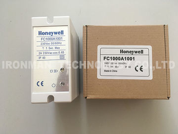 SURVEILLANCE de FLAMME de CONTRÔLEUR de FC1000A1001 Honeywell nouvelle dans la boîte