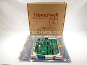 51304485-150 module d'entrée de Digital MC-PD1X02 Honeywell avec une garantie d'an