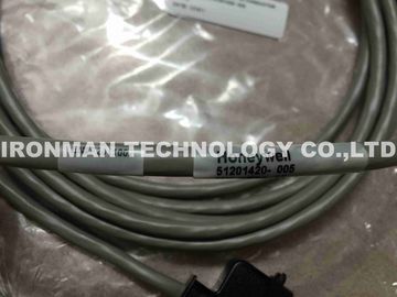 Couvre-câbles de MU-KBFT02 80366198-200 INST HPM FTA