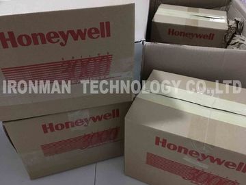 Transmetteur de pression de Honeywell de gaz de STD924-E1A-00000-DE H2O