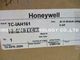 Module du module de PLC de TC-IAH161 Honeywell/AI 16 12 mois de garantie