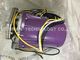 C7012E1104 individu pourpre ultra-violet de Peeper de capteur de flamme de 120 VCA vérifiant Honeywell