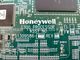 NOUVEAU Honeywell PROCESSEUR de tour D C300 du module 51309586-175 de PLC de tour B 51202323-175