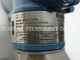 Émetteur durable 3051CD2A02A1AH2B2E5 0-250in-H2o de différence de pression de Rosemount
