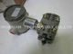 Capteur Honeywell de différence de pression de STD904-E1H-00000-1CS2SM-B77P ST3000