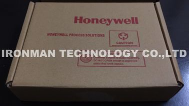 10020/1/2 module d'unité centrale de traitement Honeywell FSC 12 mois de garantie d'expédition de DHL