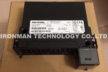 Expédition de DHL de module de sortie de 1756-OF4 1756 0F4 Allen Bradley ControlLogix