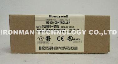 MODULE original du contrôleur E/S de 900C52-0244-00 HC900 12 mois de garantie