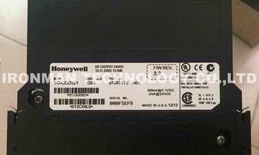 Anti Corresion Honeywell biens tous neufs de module de sortie de C.C de module de PLC de TC-ODD321