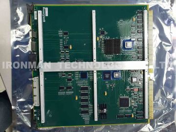 51403519-160 processeur K4LCN-16 Honeywell de mémoire de TDC 3000 nouveau dans la boîte