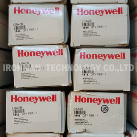 LSA2B 10 ampères de limite de série résistante Honeywell micro de commutateur 12 mois de garantie