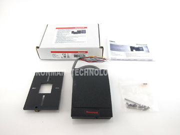 Technologie multi du module 2,0 de PLC de Honeywell de lecteur d'OM41BHOND Omniclass Smart Card