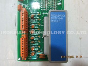 Module de PLC de carte PCB Honeywell de la sortie analogique 513043350-175 PWA