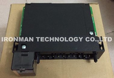 Expédition de DHL de module de sortie de 1756-OF4 1756 0F4 Allen Bradley ControlLogix
