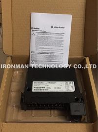 Expédition de DHL de module de sortie de 1756-OF4 1756 0F4 Allen Bradley ControlLogix