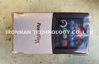 22C-D142A103 /A Allen Bradley 400 142A 100HP/75kW 12 mois de garantie