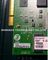 Pièces obsolètes d'autobus de PCI de module d'interface de filet de contrôle de Honeywell TC-PCIC02 une garantie d'an