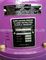 Logement anti-déflagrant ultra-violet de détecteur de flammes d'auto-test dynamique de Honeywell