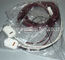 51202306-005 câble de programmation Honeywell de PLC de Rev B N-2106 Durable I/O Link
