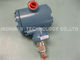 Transmetteur de pression durable de Rosemount 3051 3051CD0A02A1AK5H2L4S6Q4 avec le modèle divers 0304RT32B11L4 »