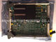 Module universel de PLC du réseau 51401642-150 Honeywell de contrôle de lien d'entrée-sortie