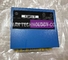 Amplificateur ultra-violet de Honeywell R7849A1015 pour des modules de relais de 7800 SÉRIES